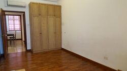 Rosalia Park (D19), Condominium #624964721